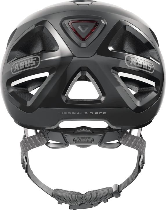 Actual product image Abus Urban-I 3.0 ACE (51 - 55 cm)
