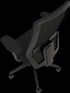 Produktbild König & Neurath Jet.II SP