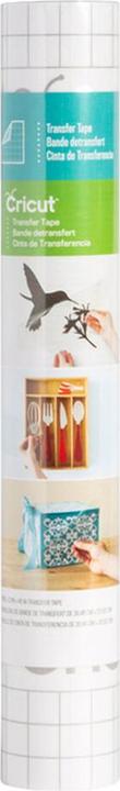 Image du produit Cricut Bande de transfert claire