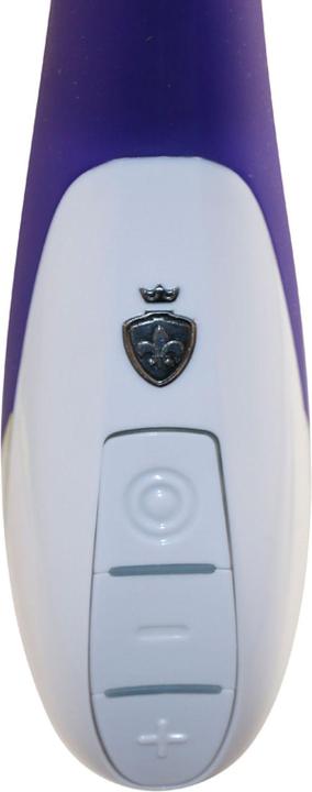 Actual product image Mystim Elegant Eric