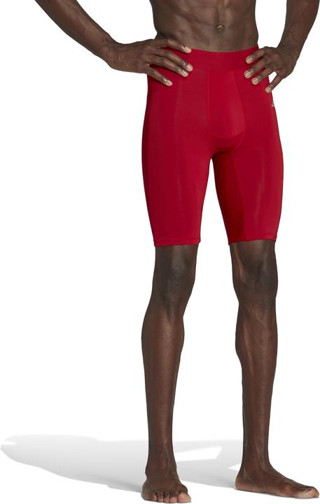 Produktbild adidas Tech Fit Tight Herren (3XL)
