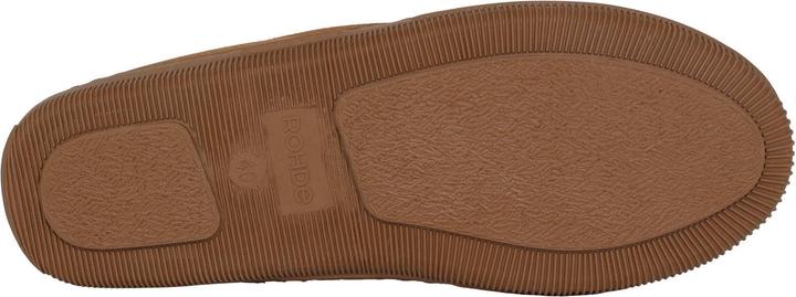 Actual product image Rohde Tesero (41)