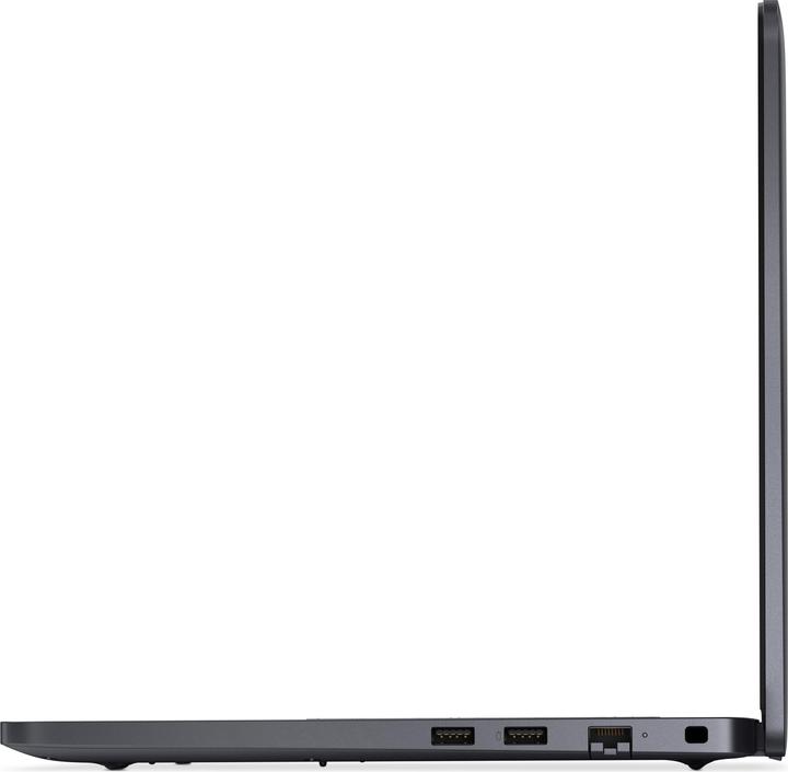 Image du produit Dell PC14255 (14", 16 Go, 512 Go, DE)