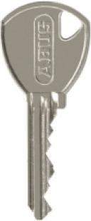 Produktbild Abus 65
