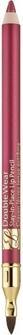 Produktbild Estée Lauder Estee Lauder Double Wear Stay In Place Contour Lip Liner 26 Bordeaux - 12 Gramm