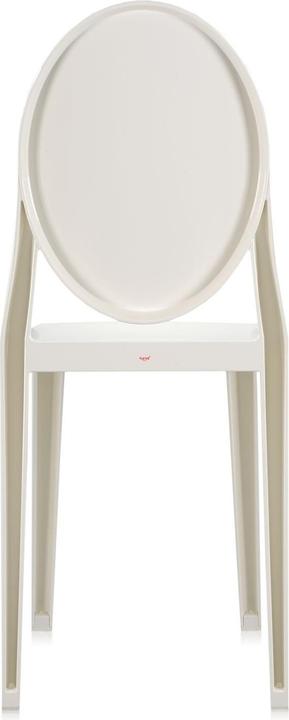 Produktbild Kartell Victoria Ghost