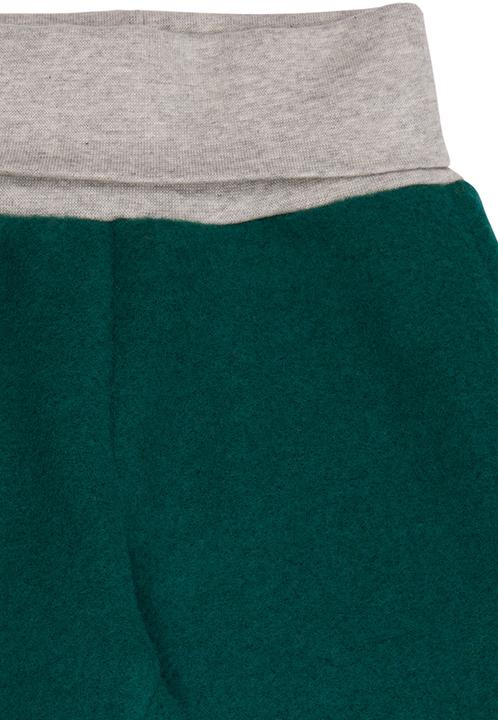 Actual product image loud + proud Warmes Wollfleece (62)
