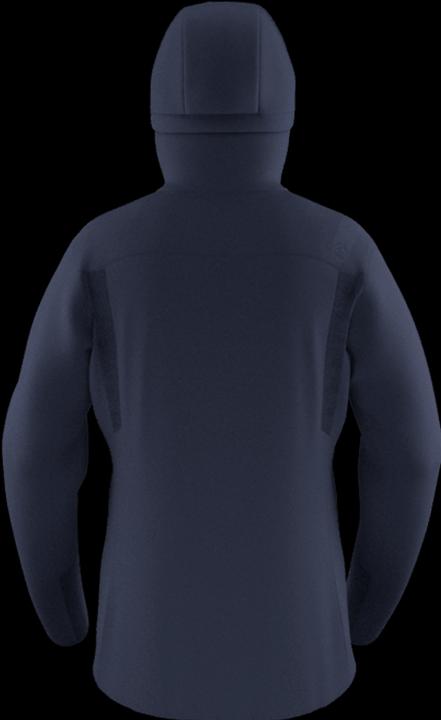 Immagine prodotto La Sportiva Wall Breeze Stretch Jacket (M)