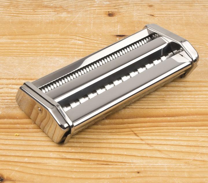 Actual product image G3 Ferrari G20124