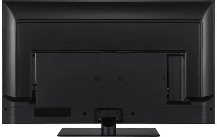 Image du produit Panasonic TV-65W80AEZ (65", QLED, LED, 4K)