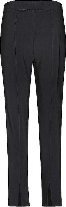 Produktbild Joseph Ribkoff Hose (38)