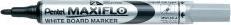 Produktbild Pentel Maxiflo-slim (Silver, 2 mm, 1 x)