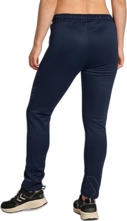Image du produit hummel Cima Xk Pants Woman (S)