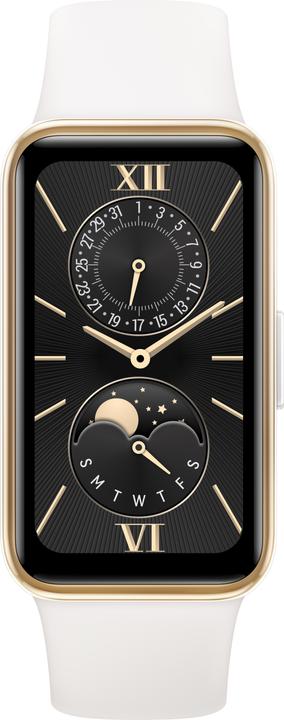 Produktbild Huawei Band 9