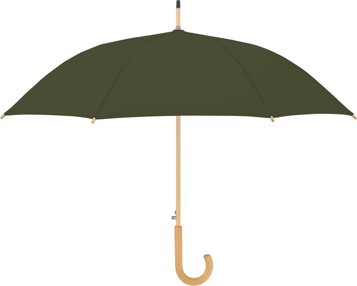 Doppler Nature Long Stockschirm 89 cm
