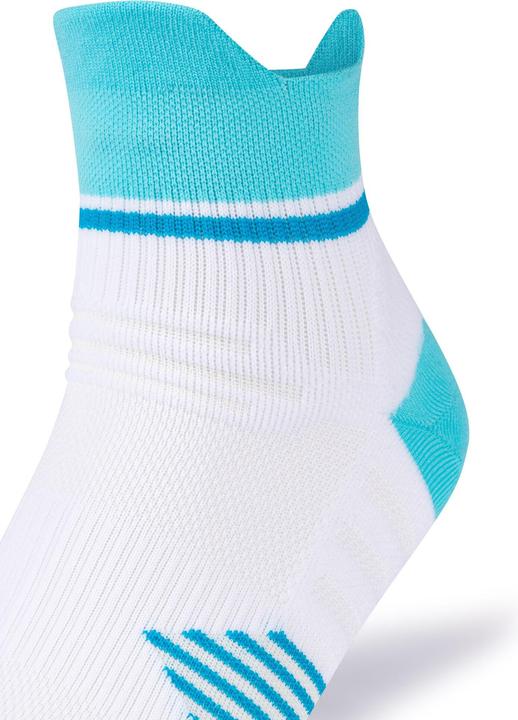 Produktbild Camano Sport-Kurzsocke (39, 42)