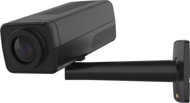 Actual product image Axis Q1728 48 mm (3840 x 2160 pixels)