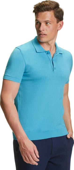 Actual product image Falke Men Polo Shirt (XXL)
