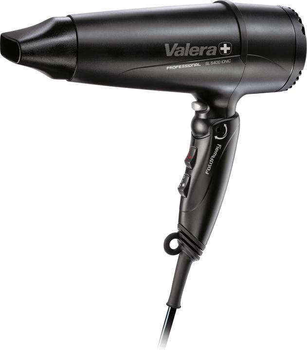 Valera Swiss Light