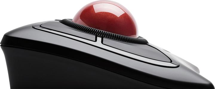 Image du produit Kensington Expert (Sans fil)