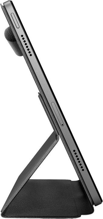 Image du produit Lenovo Étui folio (Lenovo Tab P11 Pro Gen 2)