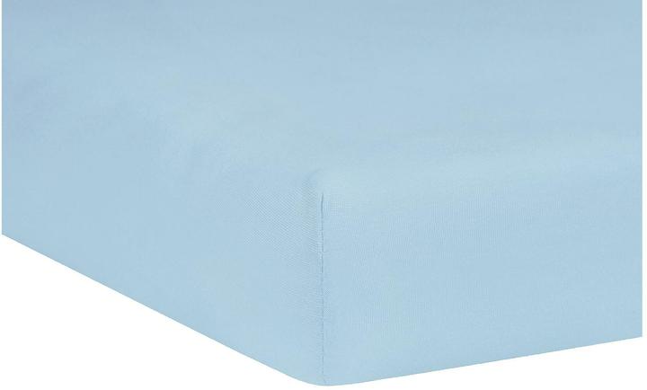 Immagine prodotto Julius Zöllner Jersey (70 x 140 cm)