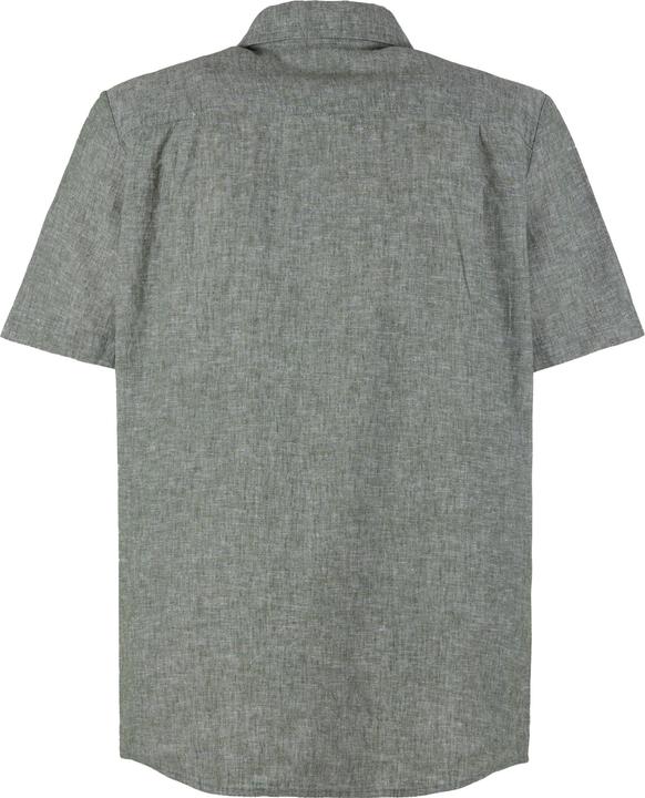 Image du produit E9 Kiwi (L)