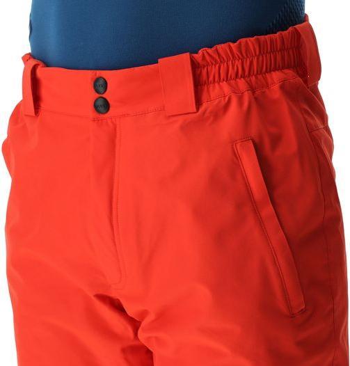 Image du produit UYN Pantalon de ski Poweriz (XL)