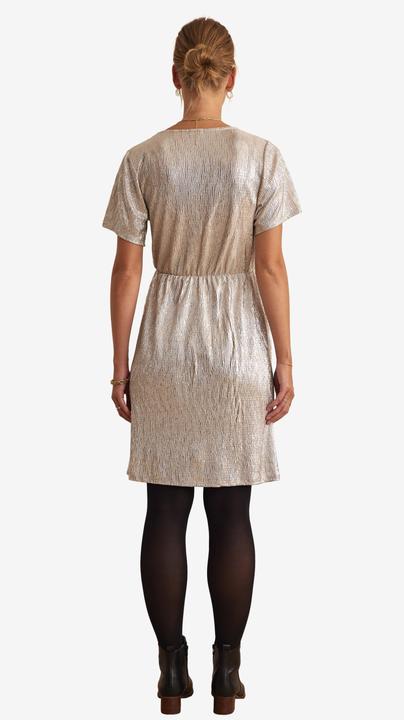 Image du produit Vertbaudet Robe (42)