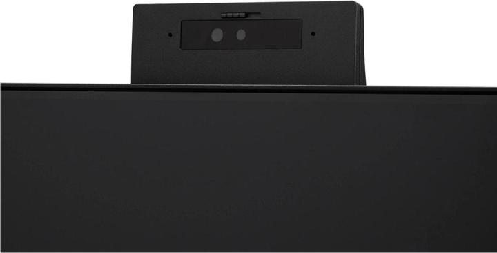 Actual product image Acer AIO Veriton Vero VVZ4724GT (32GB, 512GB SSD) (Intel Core i7-14700, 32 GB, 512 GB)