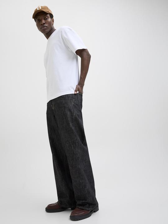 Image du produit Jack & Jones Jjidave Jjclassic Cj 363 (W29/L34)