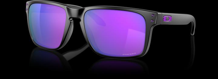 Produktbild Oakley Holbrook XL