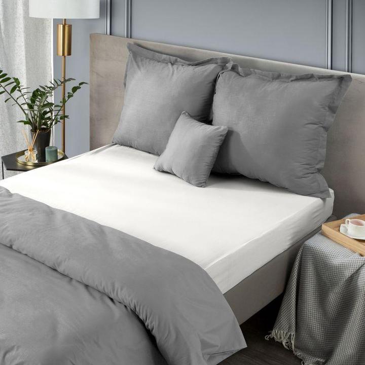 Actual product image Eurofirany D91 (180 x 200 cm)