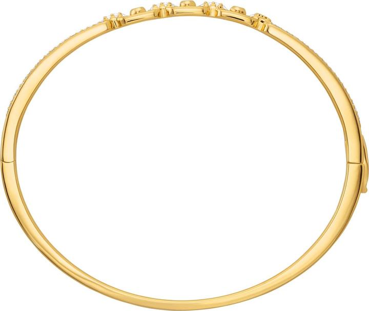 Actual product image Michael Kors Premium bangle (17.80 cm, 925 silver)