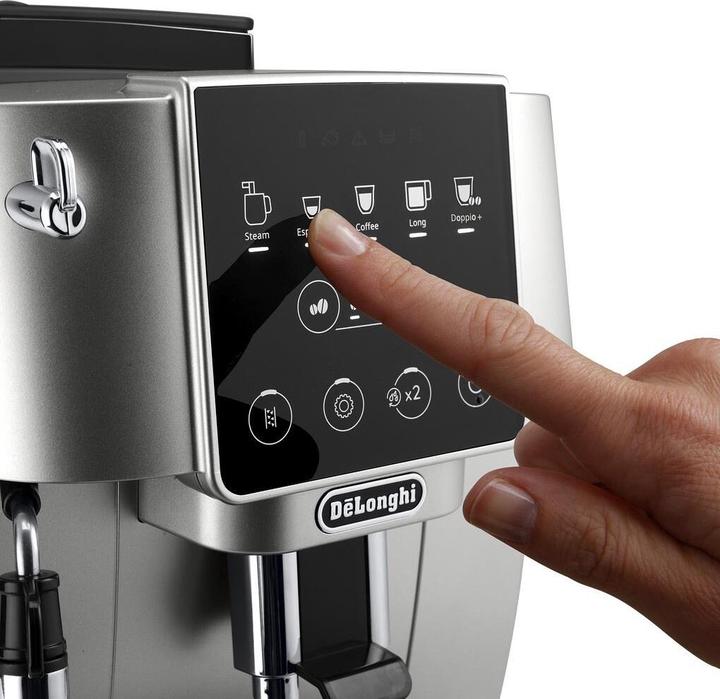 Actual product image De'Longhi Magnifica Start