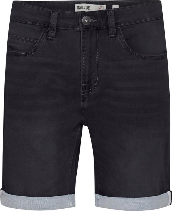 Vintage Black (992)