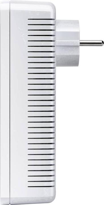Image du produit Devolo Magic 1 (1200 Mbit/s)