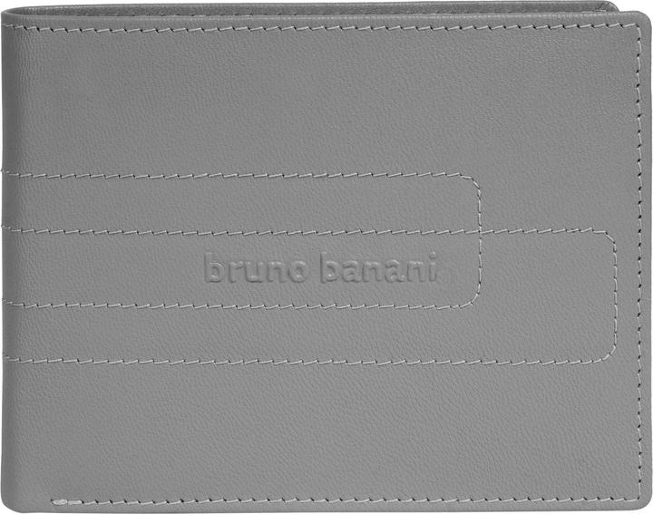 Image du produit Bruno Banani Portefeuille