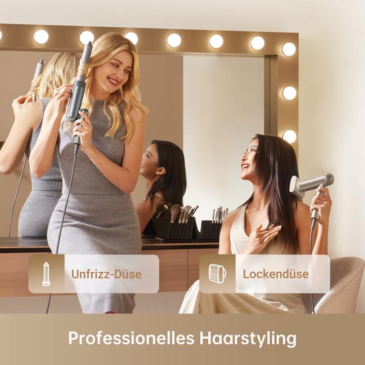 Productafbeelding Dreame Zak