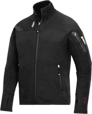 Image du produit Snickers Workwear Cartographie du corps 9438 (M)