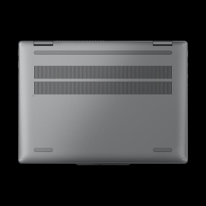 Image du produit Lenovo IdeaPad 5 (14", Intel Core 5 120U, 16 Go, 512 Go, DE)