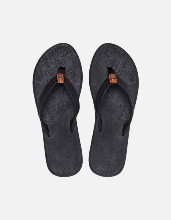 Image du produit Reef Marées de récif pour femmes (36)