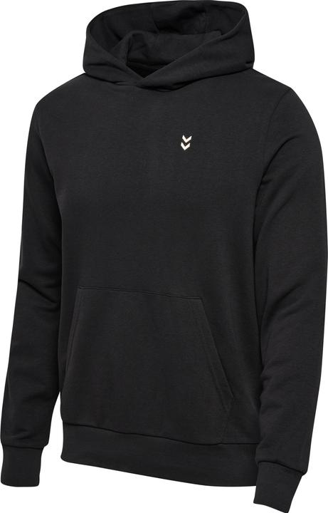 hummel hmlPULSE SWEAT HOODIE