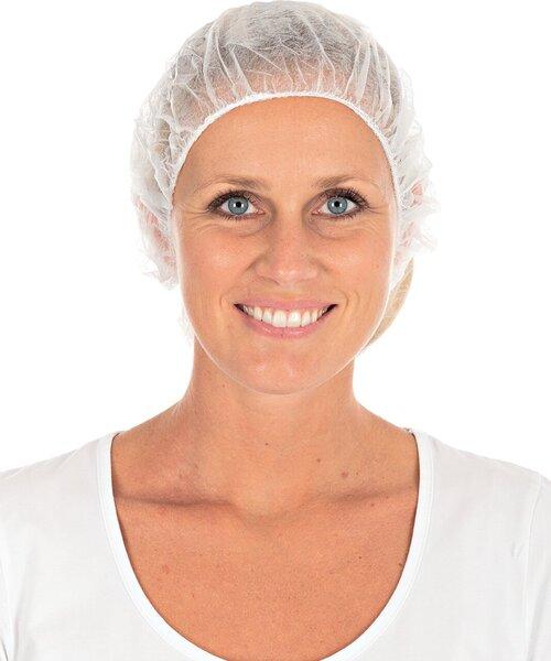 Actual product image Hygostar Bettina