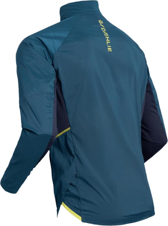 Produktbild Daehlie M Jacket Run 365 2.0 (L)