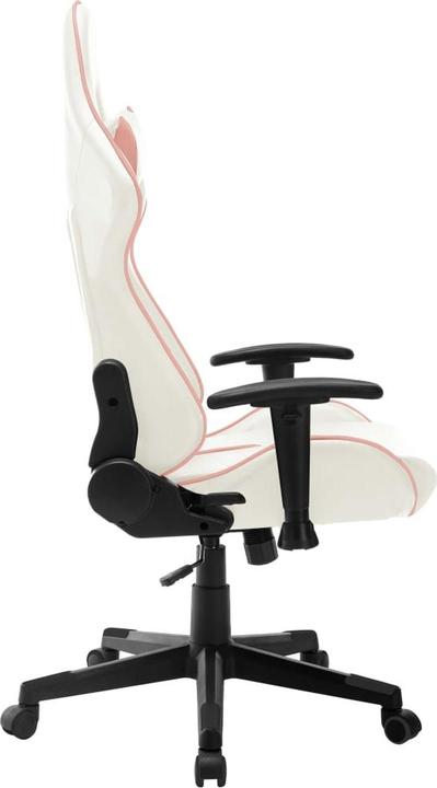 Actual product image VidaXL Finetta