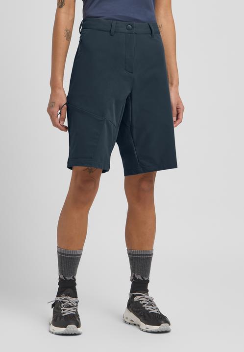 Produktbild Jack Wolfskin Pico Trail Shorts W (46)