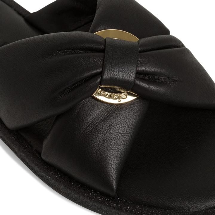 Produktbild Tamaris Pantolette (41)