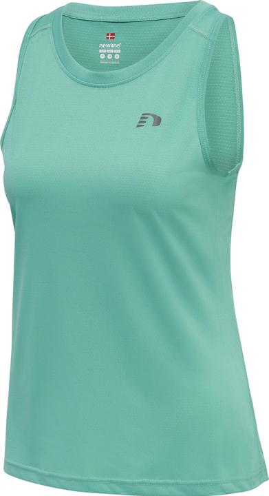 Produktbild Newline Women Running Singlet (XS)