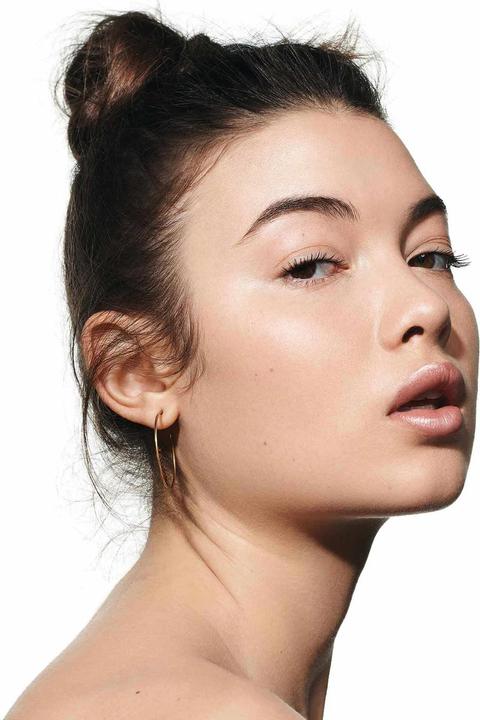 Image du produit Dior Face & Body Powder-No-Powder (2N)